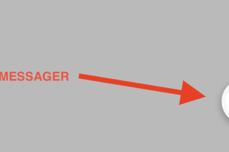 News Chat Messager