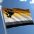 Logo del gruppo Gay Bear